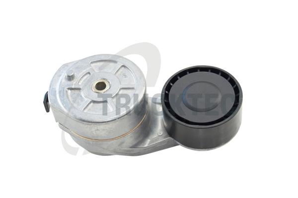 TRUCKTEC AUTOMOTIVE 0419021 74mm