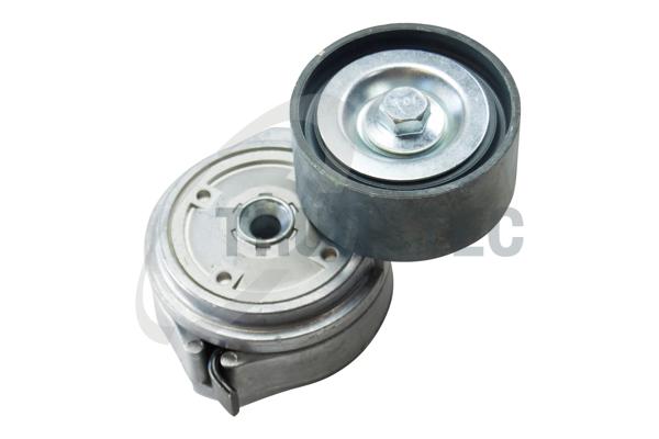 TRUCKTEC AUTOMOTIVE 0519048 for MAN