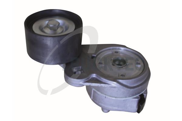 TRUCKTEC AUTOMOTIVE 0519027 for MAN