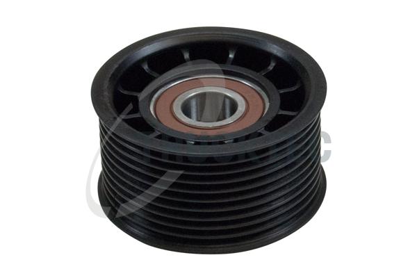 TRUCKTEC AUTOMOTIVE 0319108 for VOLVO RENAULT TRUCKS