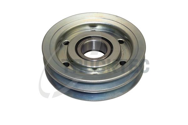 TRUCKTEC AUTOMOTIVE 0311037 for VOLVO
