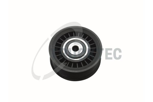 TRUCKTEC AUTOMOTIVE 0119001 for MERCEDES-BENZ