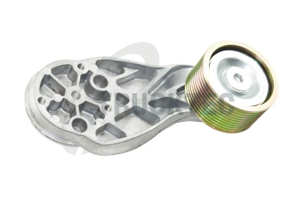 TRUCKTEC AUTOMOTIVE 0319032 for VOLVO RENAULT TRUCKS
