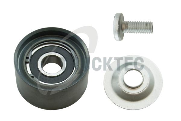 TRUCKTEC AUTOMOTIVE 0319077 for VOLVO RENAULT TRUCKS