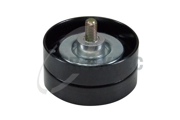 TRUCKTEC AUTOMOTIVE 0319074 for VOLVO RENAULT TRUCKS
