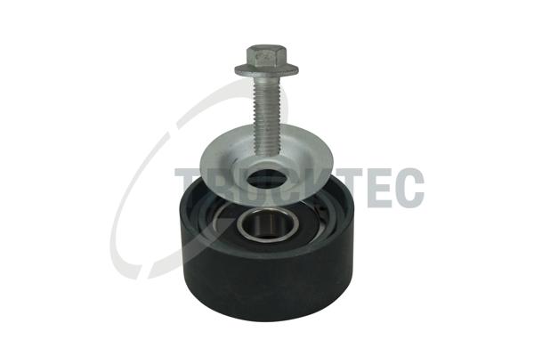 TRUCKTEC AUTOMOTIVE 0519026 for MAN