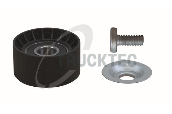 TRUCKTEC AUTOMOTIVE 0319078 for VOLVO