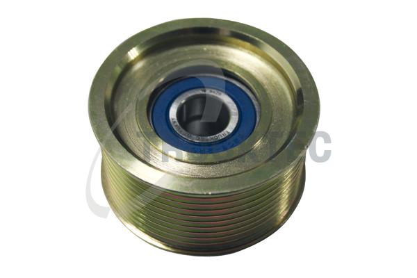 TRUCKTEC AUTOMOTIVE 0319080 for VOLVO RENAULT TRUCKS