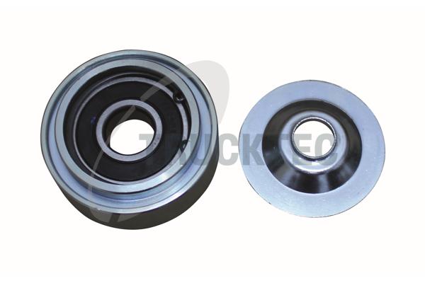 TRUCKTEC AUTOMOTIVE 0519049 for MAN