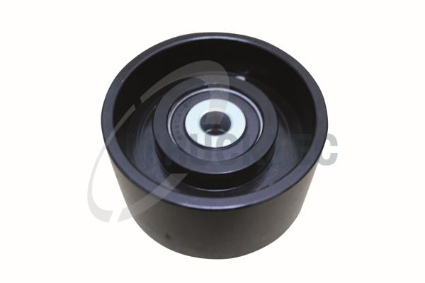 TRUCKTEC AUTOMOTIVE 0519052 for MAN