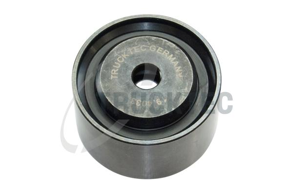 TRUCKTEC AUTOMOTIVE 0519050 65mm for MAN