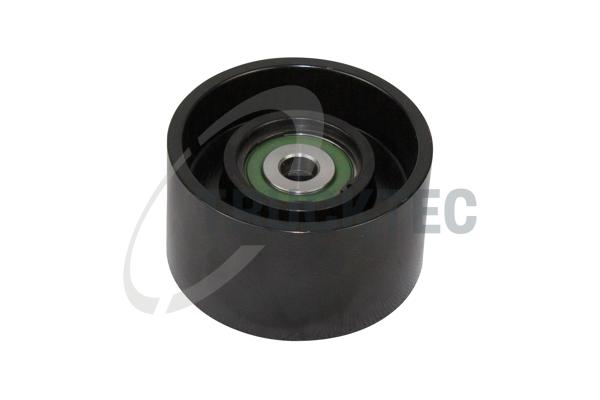 TRUCKTEC AUTOMOTIVE 0519051 for MAN