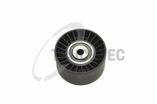 TRUCKTEC AUTOMOTIVE 0119083 80mm for MERCEDES-BENZ
