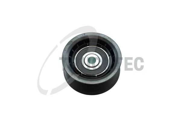 TRUCKTEC AUTOMOTIVE 0419027