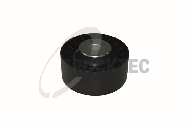 TRUCKTEC AUTOMOTIVE 0419029