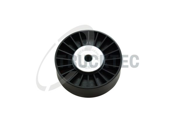 TRUCKTEC AUTOMOTIVE 0419023 for SAAB