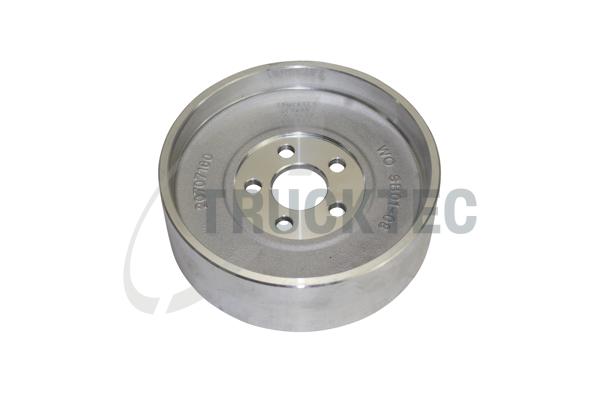 TRUCKTEC AUTOMOTIVE 0319107 for VOLVO RENAULT TRUCKS