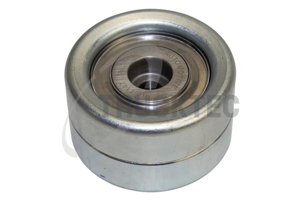 TRUCKTEC AUTOMOTIVE 0519083 for MAN