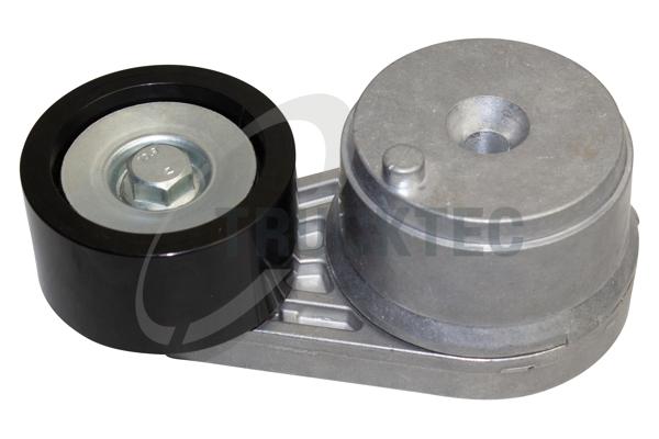 TRUCKTEC AUTOMOTIVE 0119295 for MERCEDES-BENZ