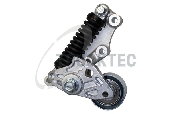 TRUCKTEC AUTOMOTIVE 0119265 70mm for MERCEDES-BENZ