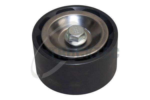 TRUCKTEC AUTOMOTIVE 0419217