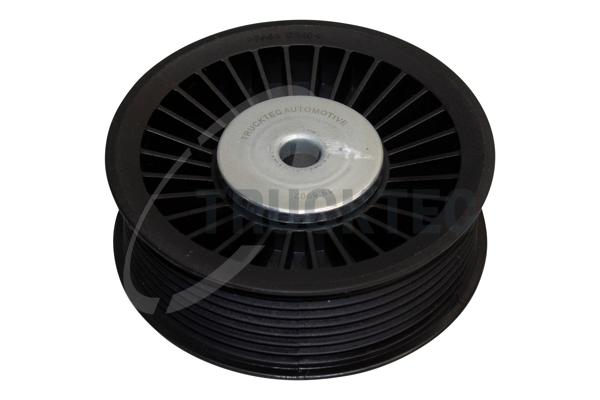 TRUCKTEC AUTOMOTIVE 0419218