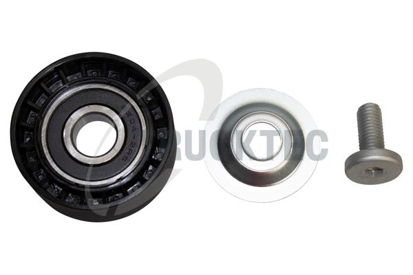 TRUCKTEC AUTOMOTIVE 0419100 74mm