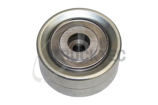 TRUCKTEC AUTOMOTIVE 0119258 70mm for MERCEDES-BENZ