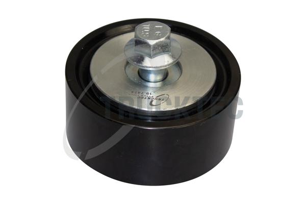 TRUCKTEC AUTOMOTIVE 0119278 75mm for MERCEDES-BENZ