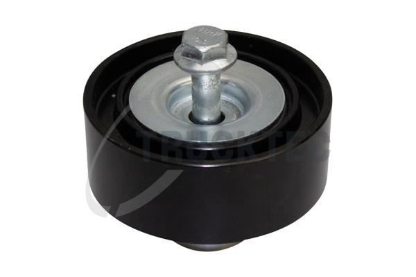 TRUCKTEC AUTOMOTIVE 0119274 85mm for MERCEDES-BENZ