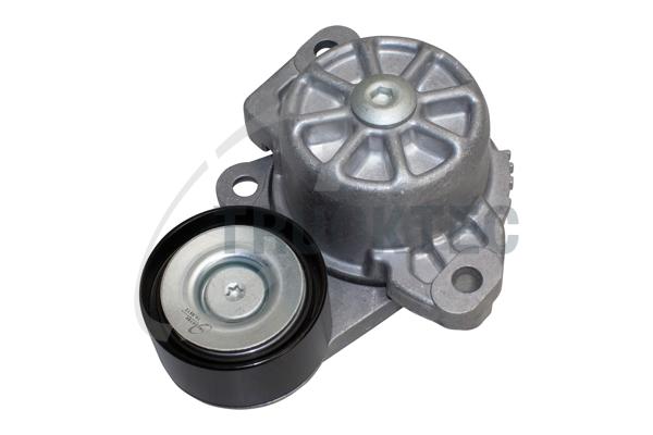 TRUCKTEC AUTOMOTIVE 0119307 70mm for MERCEDES-BENZ