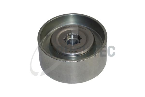 TRUCKTEC AUTOMOTIVE 0519111 34mm for MAN