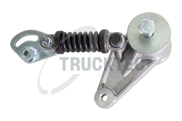 TRUCKTEC AUTOMOTIVE 0519047 for MAN