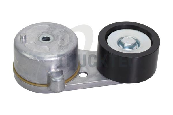 TRUCKTEC AUTOMOTIVE 0119268 75mm for MERCEDES-BENZ