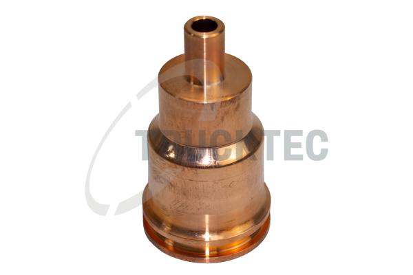 TRUCKTEC AUTOMOTIVE 0313057 for VOLVO