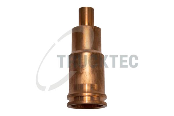 TRUCKTEC AUTOMOTIVE 0313058 for VOLVO