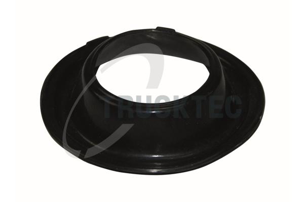 TRUCKTEC AUTOMOTIVE Membran, karburator 0213046 for VOLVO SAAB MERCEDES-BENZ