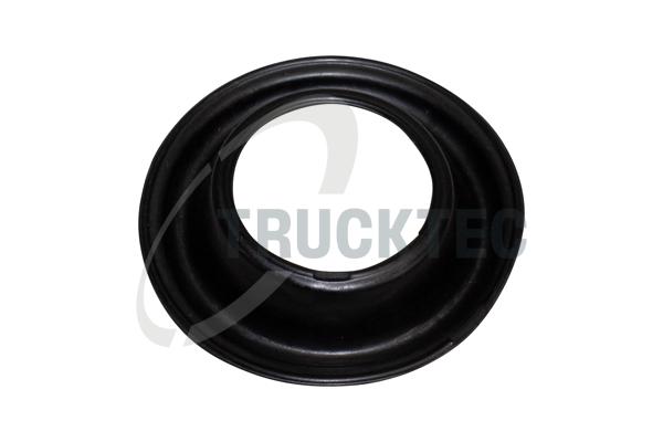 TRUCKTEC AUTOMOTIVE Membran, karburator 0213048 for VOLVO SAAB BMW MERCEDES-BENZ