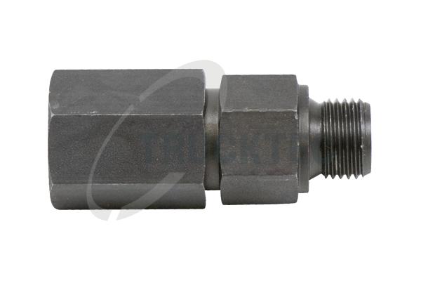 TRUCKTEC AUTOMOTIVE 0113049 for MERCEDES-BENZ