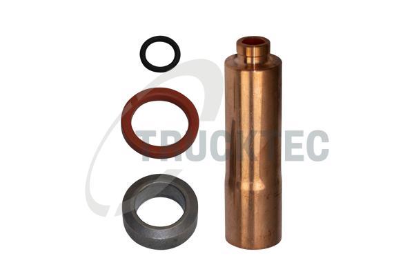TRUCKTEC AUTOMOTIVE 0313063 for VOLVO