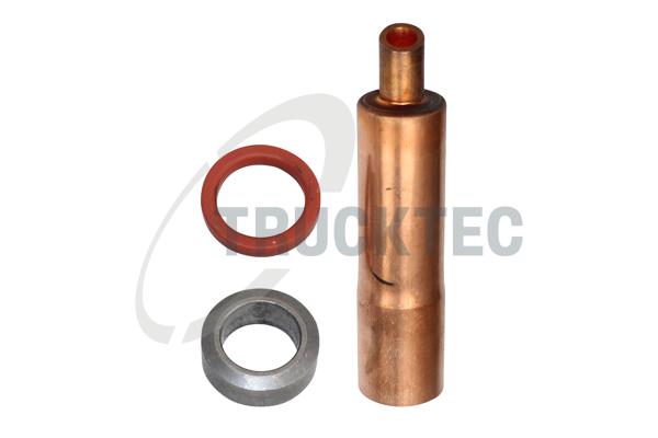 TRUCKTEC AUTOMOTIVE 0313062 for VOLVO