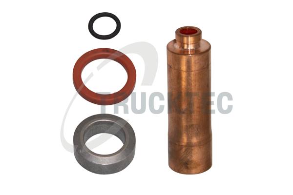 TRUCKTEC AUTOMOTIVE Rep.sæt, dyseholder 0313066 for VOLVO