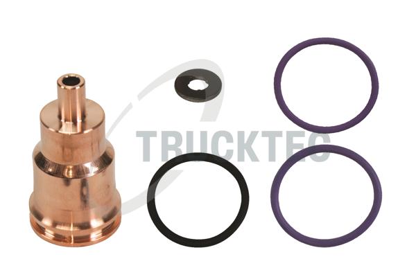 TRUCKTEC AUTOMOTIVE 0313046 for VOLVO RENAULT TRUCKS
