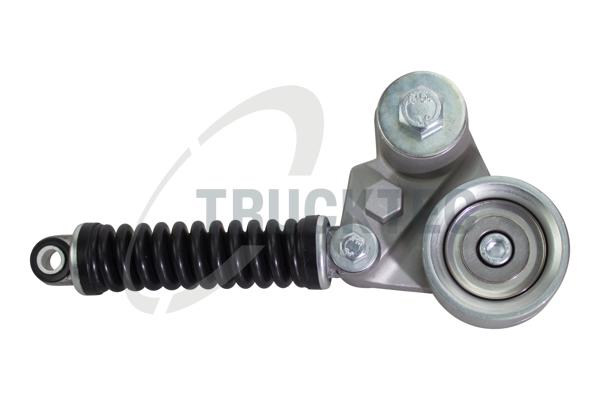 TRUCKTEC AUTOMOTIVE 0519084 70mm for MAN