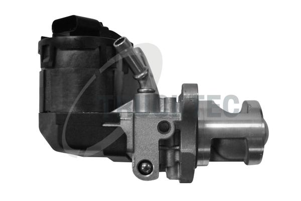 TRUCKTEC AUTOMOTIVE EGR-ventil 0816008 for BMW