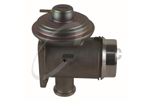 TRUCKTEC AUTOMOTIVE EGR-ventil 0816014 for BMW