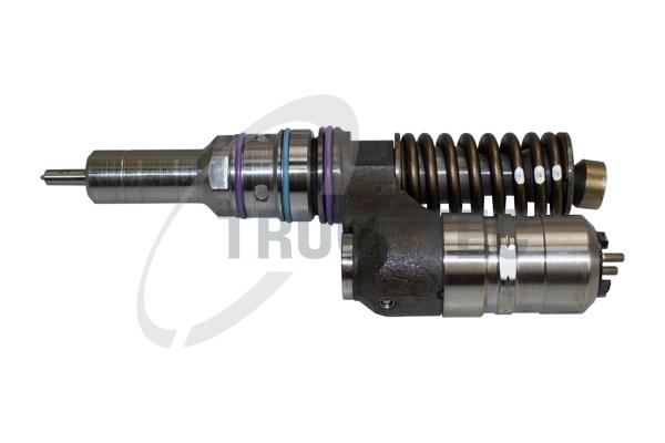 TRUCKTEC AUTOMOTIVE 0313033 for VOLVO
