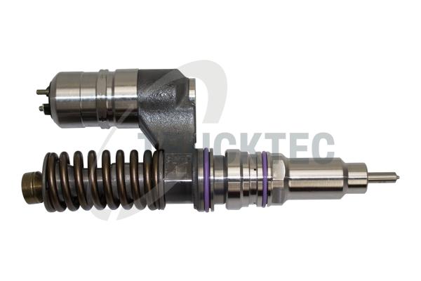 TRUCKTEC AUTOMOTIVE 0313034 for VOLVO
