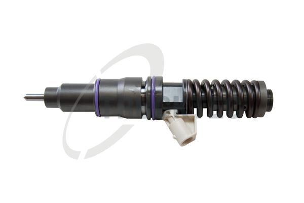TRUCKTEC AUTOMOTIVE 0313035 for VOLVO RENAULT TRUCKS