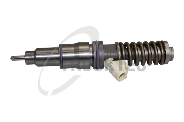 TRUCKTEC AUTOMOTIVE 0313039 for VOLVO RENAULT TRUCKS